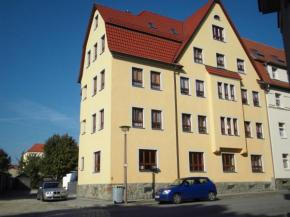 Apartment Bautzen-Süd